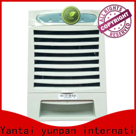 YUNPAN professional power supply function specifications for company