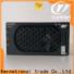 professional switching bench power supply factory price for company