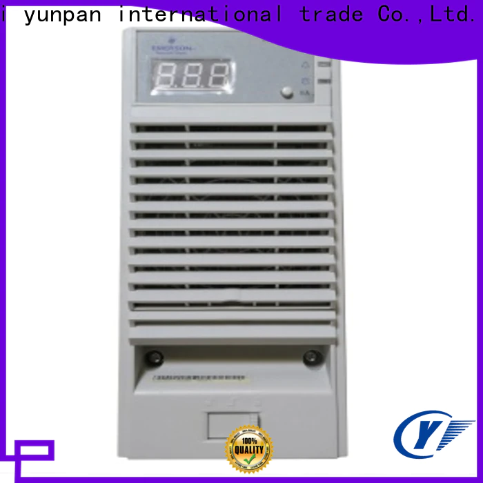 YUNPAN ac lab power supply specifications for network