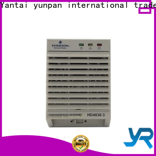 YUNPAN installation variable lab power supply specifications for network