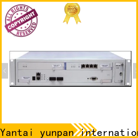 YUNPAN different lte base station on sale for hotel