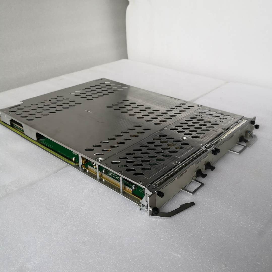 affordable ethernet switch configuration for company-1