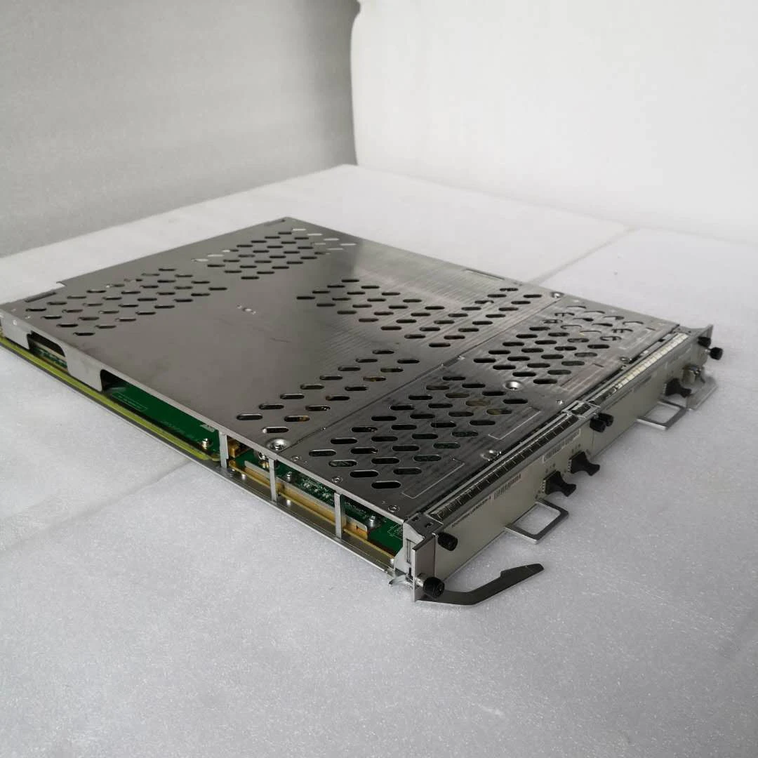 affordable ethernet switch configuration for company