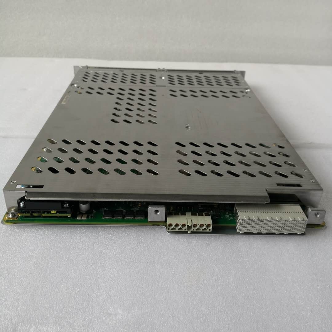 affordable ethernet switch configuration for company-2