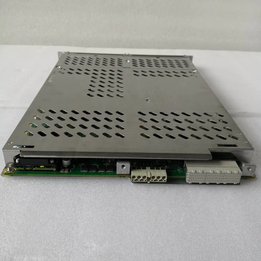affordable ethernet switch configuration for company