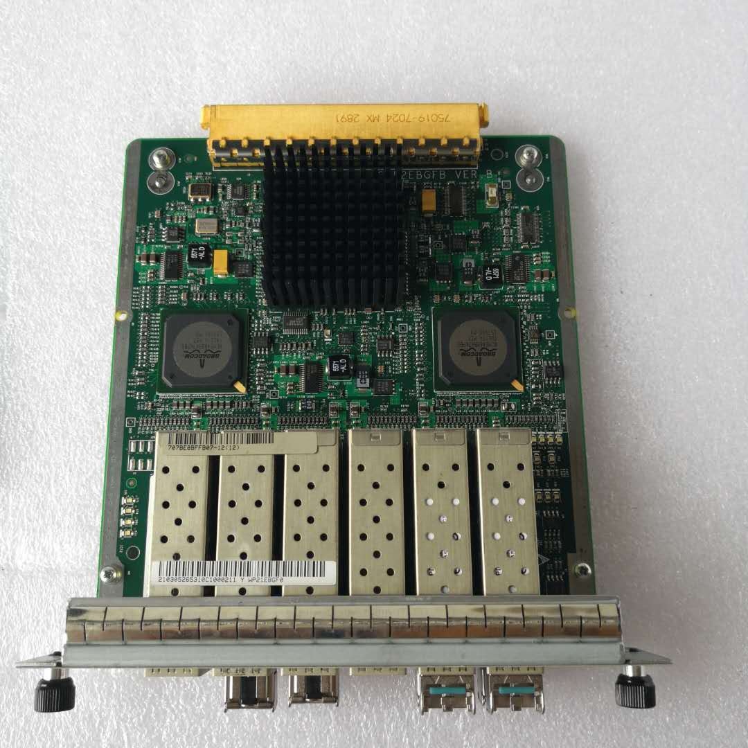 YUNPAN ethernet switch function for computer-3