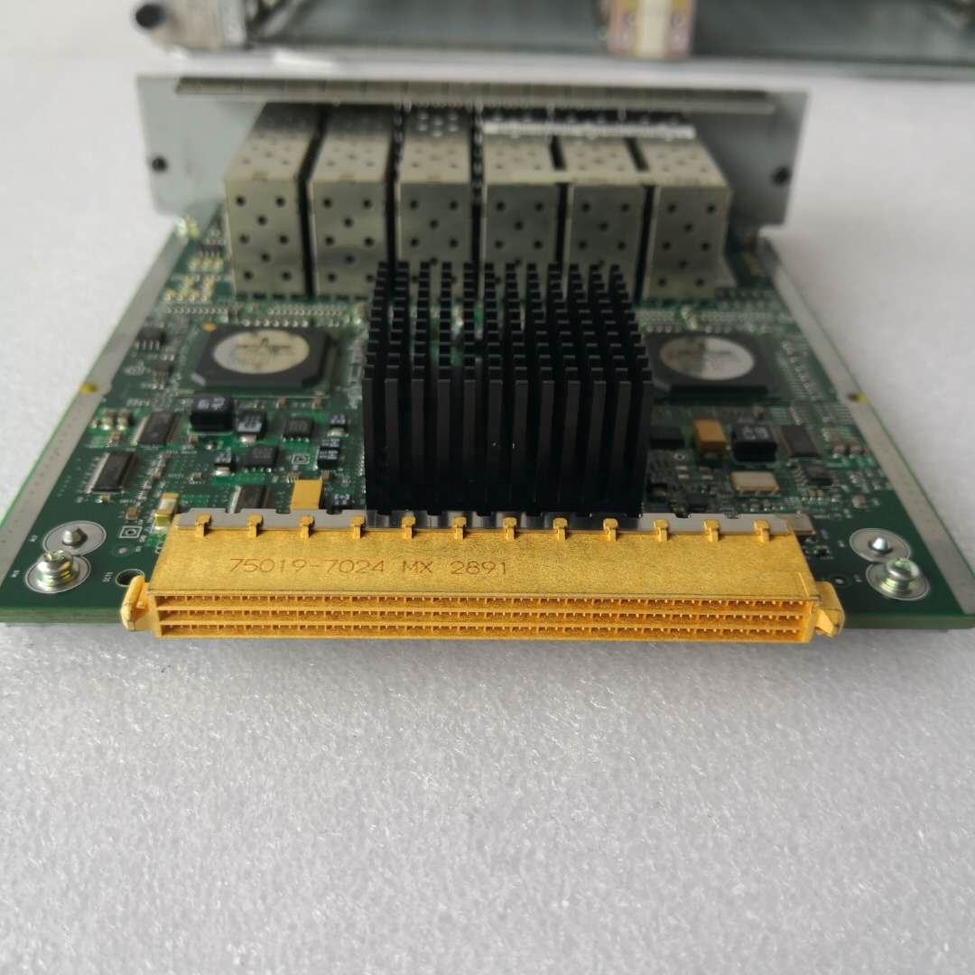 YUNPAN ethernet switch function for computer-2