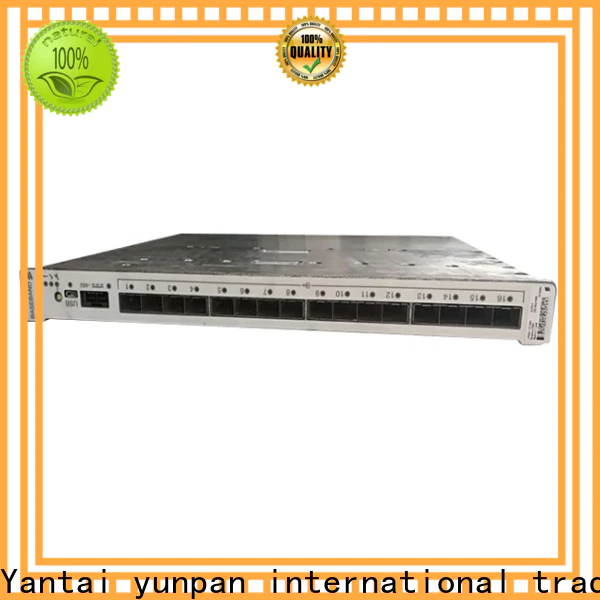 YUNPAN professional base transceiver station use for home
