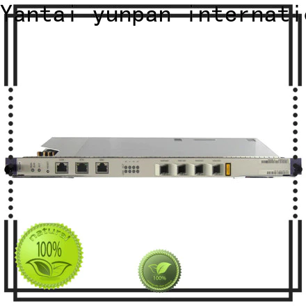 YUNPAN installation gsm bts base station on sale for home
