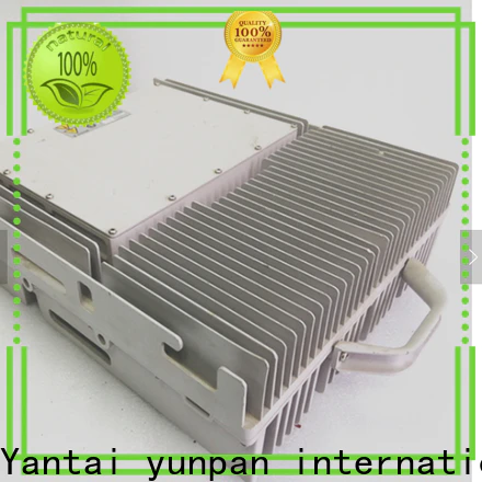 YUNPAN installation bts base station use for company