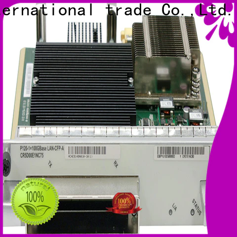 top rated lte base station for sale for hotel