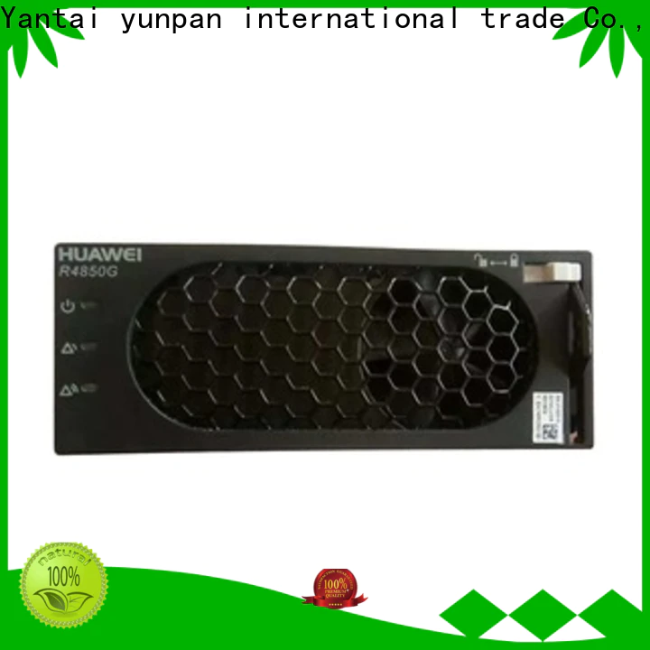 YUNPAN top rated 4g lte bts for sale for hotel