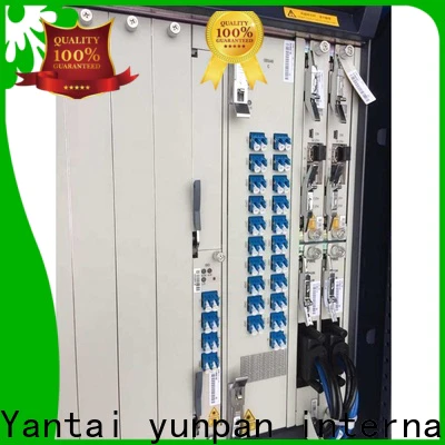 YUNPAN different bsc base station controller details for mobile
