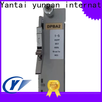 YUNPAN professional bts base station on sale for hotel