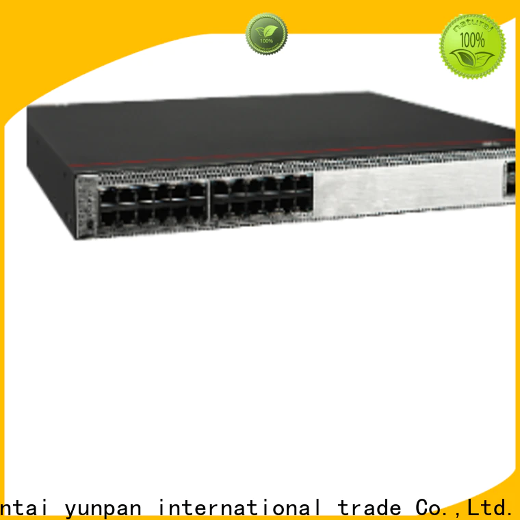 YUNPAN different lte base station on sale for home