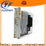 YUNPAN 4g lte bts factory for home