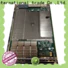 YUNPAN different sfp board application for mobile