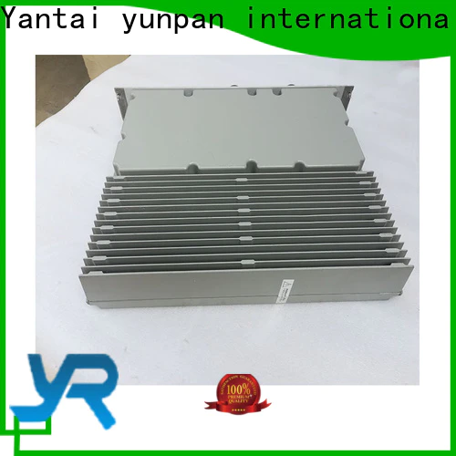 YUNPAN gsm bts base station factory for company