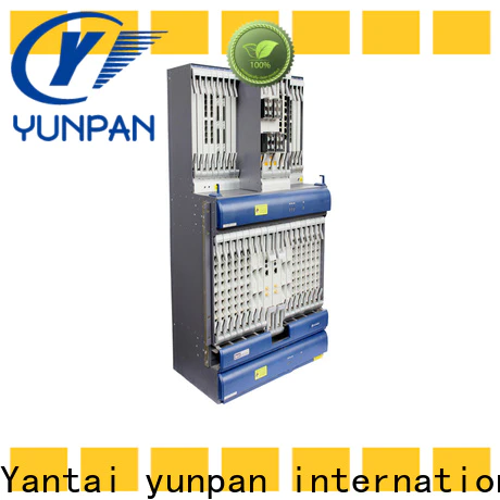 quality transmission equipment manufacturer for company