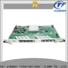 YUNPAN affordable interface board configuration for mobile