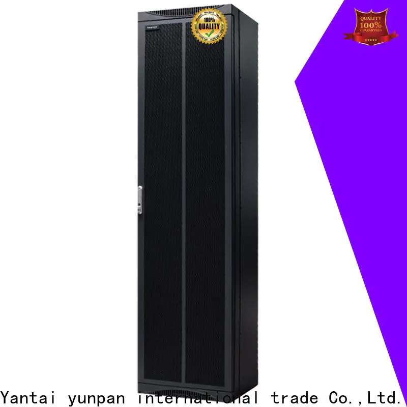 YUNPAN what is olt power supply size for network