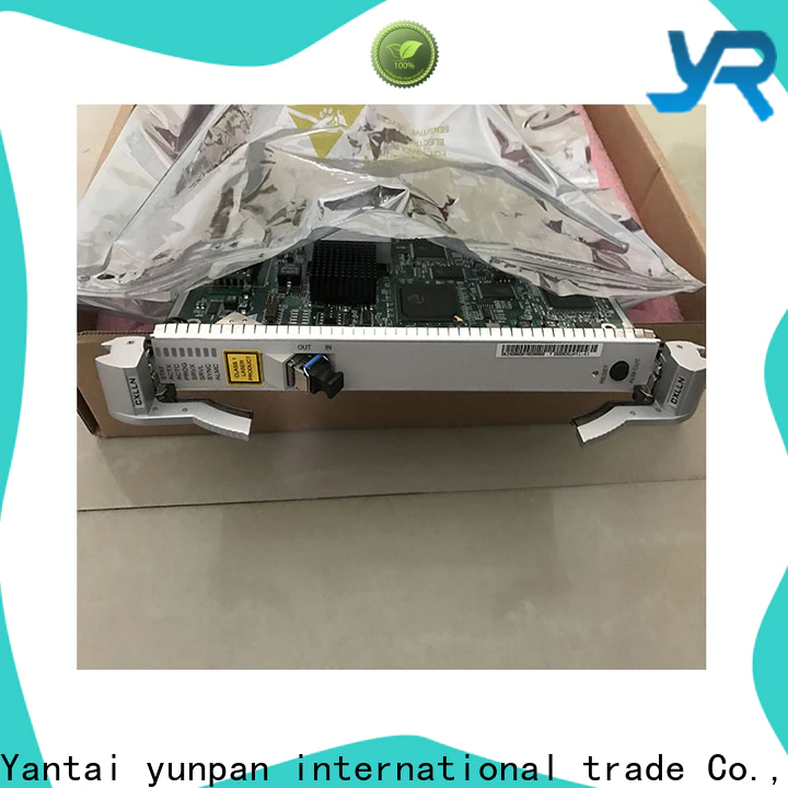 YUNPAN top rated digital transmission equipment manufacturer for computer