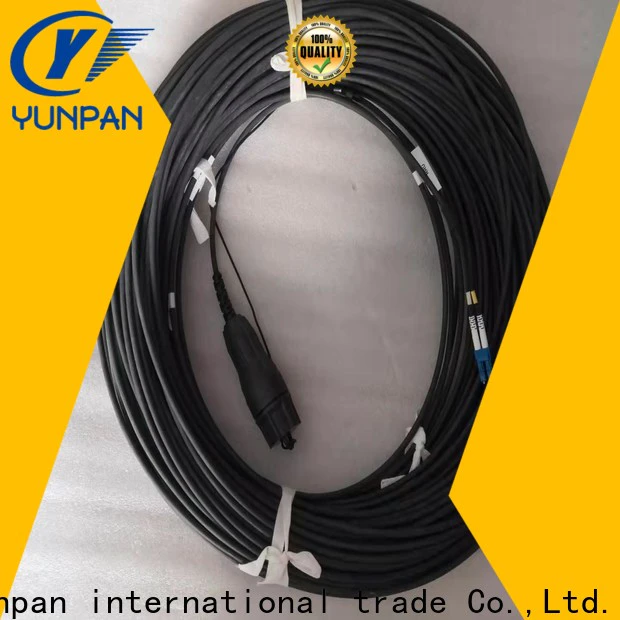 YUNPAN base transceiver station for sale for home