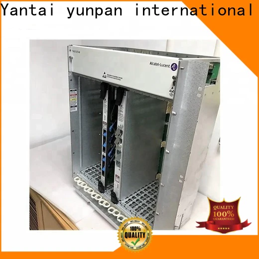 YUNPAN where to buy gpon olt factory price for company
