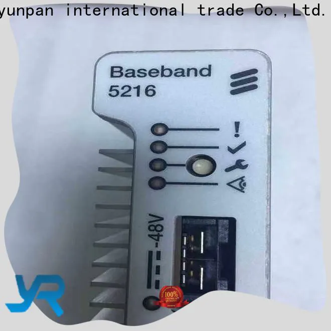 YUNPAN professional lte base station for sale for company