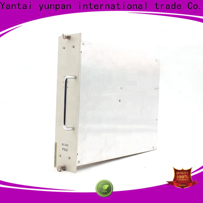 YUNPAN professional dc power suppliers size for communication
