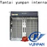 YUNPAN olt specification factory for home