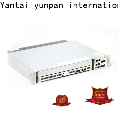 YUNPAN top rated bts base station for sale for company