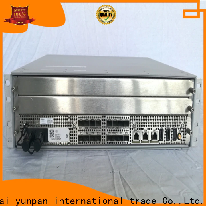 YUNPAN 4g lte bts manufacturer for company