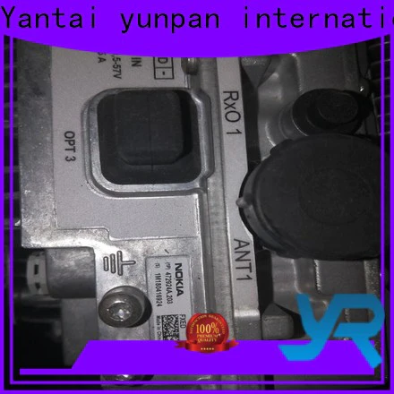 YUNPAN top rated base transceiver station on sale for home