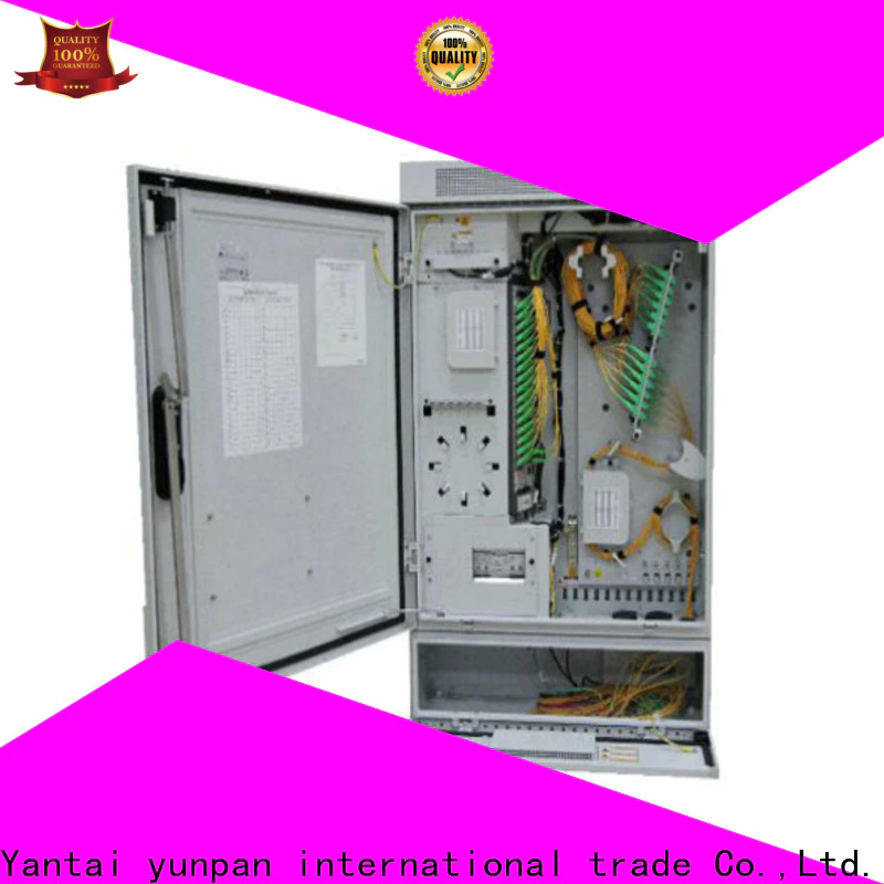 YUNPAN professional power supply company factory price for communication