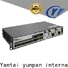 YUNPAN top rated lte base station for sale for hotel
