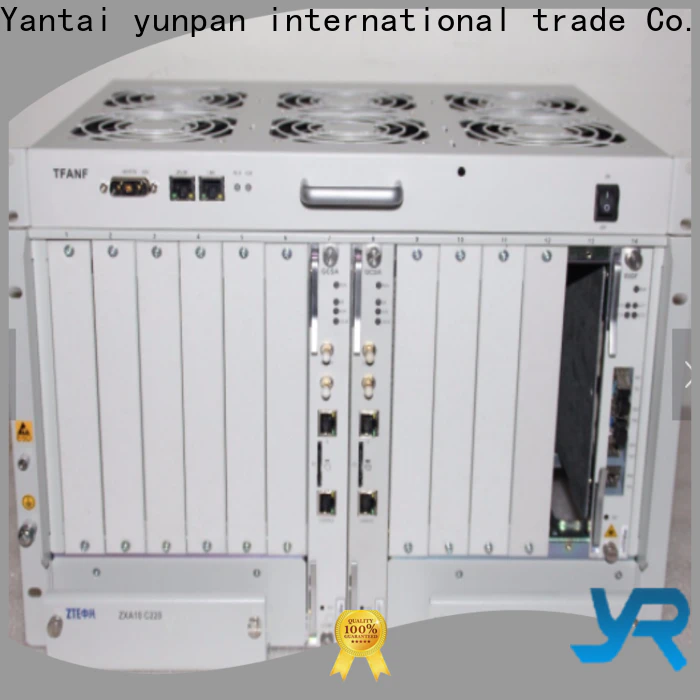 YUNPAN high quality bsc controller details for mobile