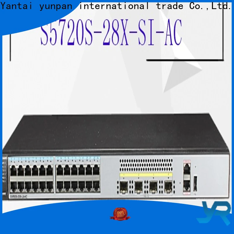 YUNPAN quality data network switch function for computer