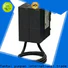 YUNPAN power supply supplier size for network