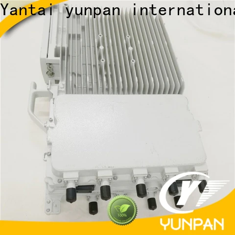 YUNPAN professional 4g lte bts for sale for home
