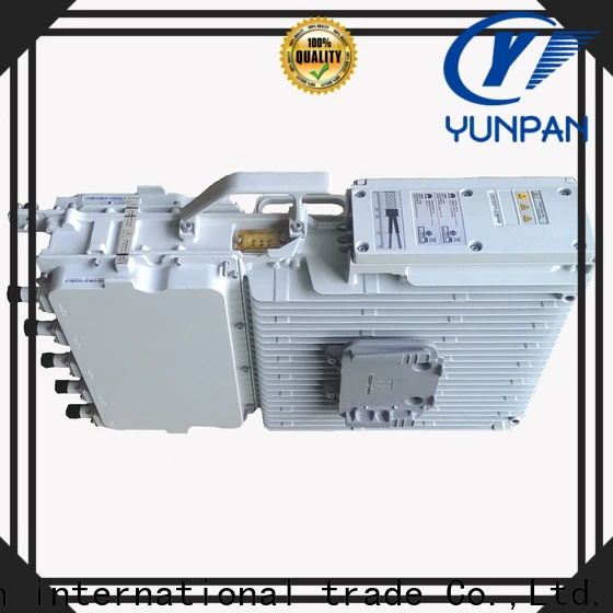 YUNPAN top rated lte base station manufacturer for company
