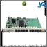 YUNPAN good quality interface board definition compatibility for computer