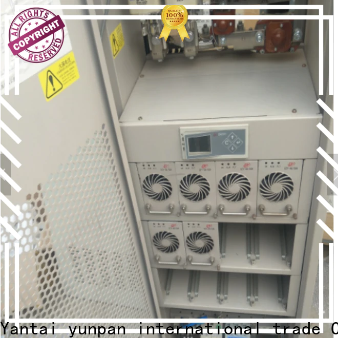 YUNPAN good quality olt power supply components for home