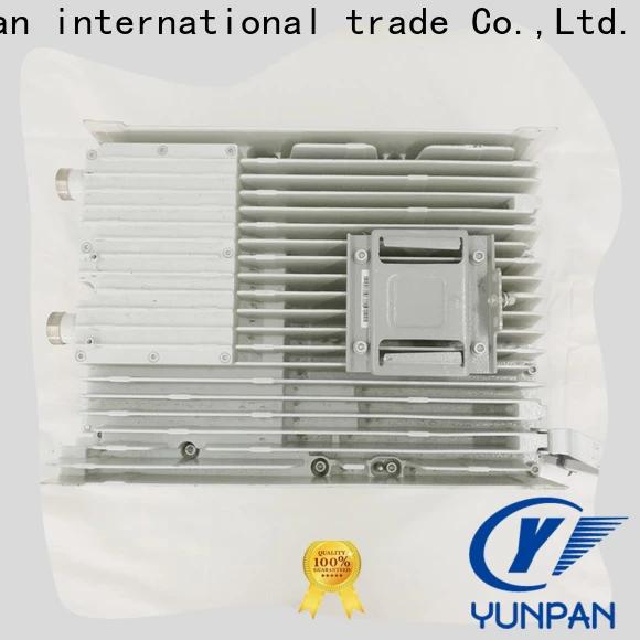 YUNPAN base transceiver station for sale for stairwells