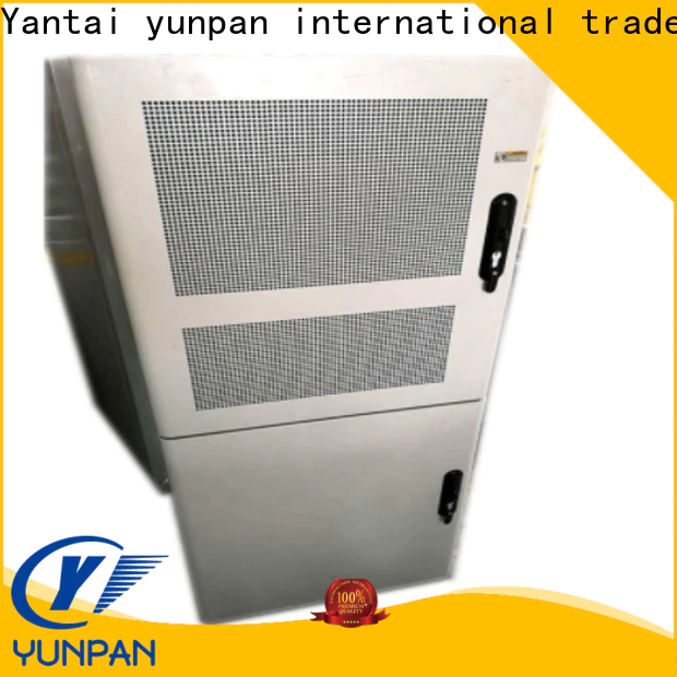 YUNPAN professional bts base station for sale for home