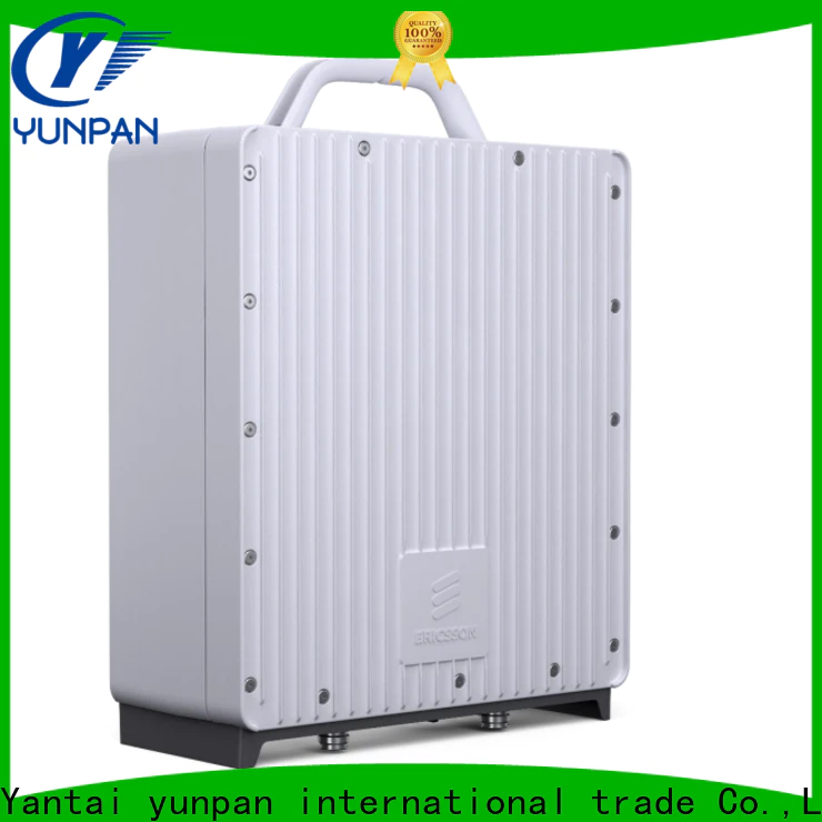 YUNPAN gsm bts base station on sale for stairwells