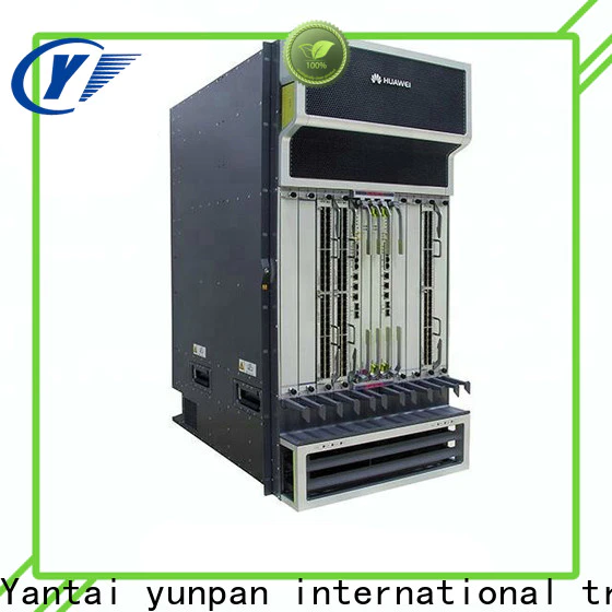 YUNPAN inexpensive business network switch speed for network