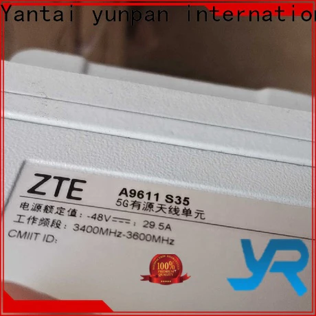 YUNPAN high quality bsc controller supplier for communication