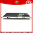 YUNPAN uncomplicated transmission equipment products for network