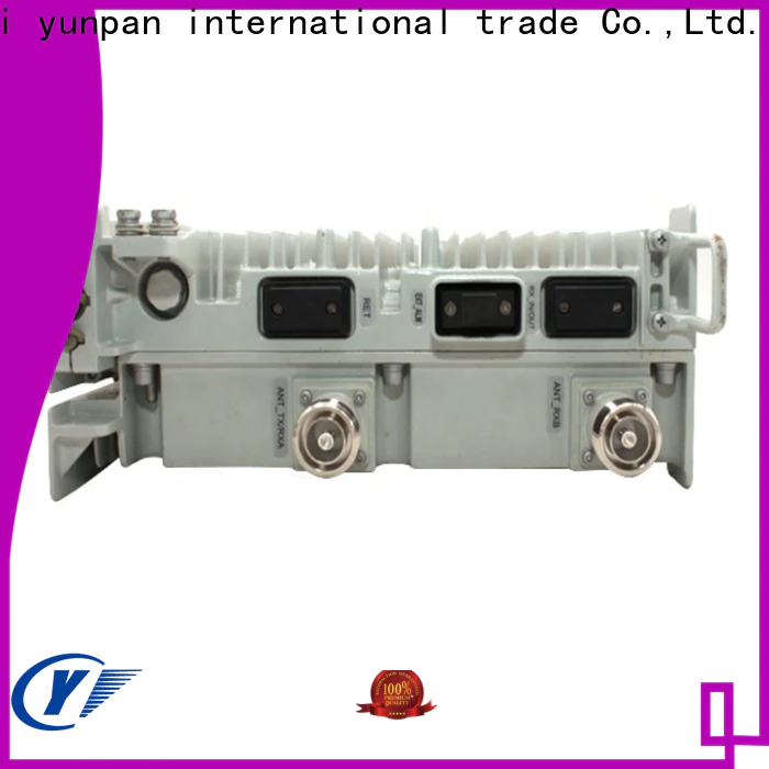 YUNPAN different 4g lte bts for sale for stairwells